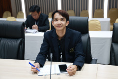 1X1A2280_resize