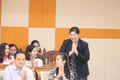 LINE_ALBUM_2024.6.5_240605_1