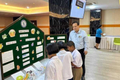 LINE_ALBUM_2024.6.5_240605_3