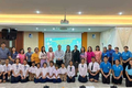 LINE_ALBUM_2024.6.5_240605_4