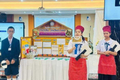 LINE_ALBUM_2024.6.5_240605_5