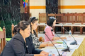 LINE_ALBUM_2024.6.5_240605_7