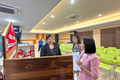 LINE_ALBUM_2024.6.5_240605_8