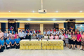 LINE_ALBUM_2024.6.5_240605_9