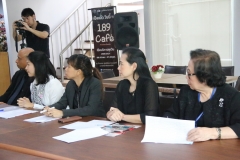 IMG_1617_resize