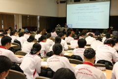 IMG_8255_resize
