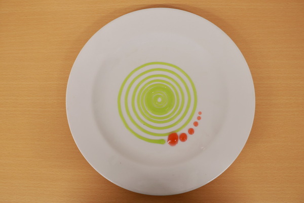 258_resize
