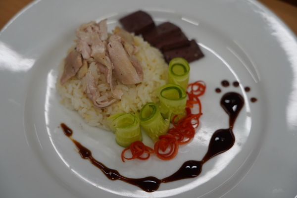 YIM05090_resize