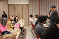 138_resize