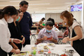 295_resize