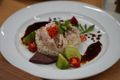 YIM05049_resize