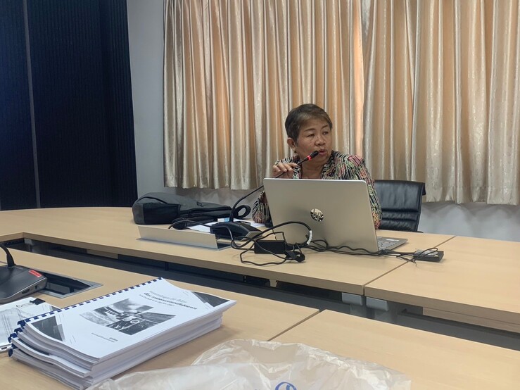 02กล่าวต้อนรับ