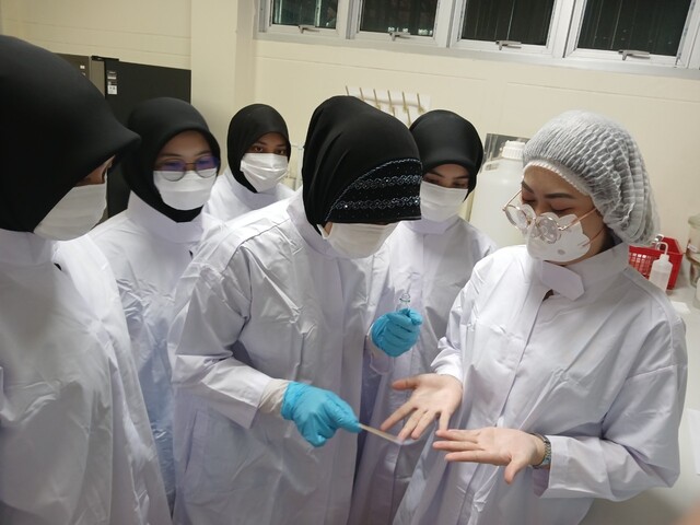 06กิจกรรม-Swab-test_1