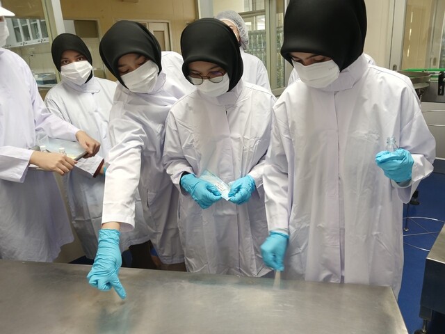10-กิจกรรม-Swab-test_5