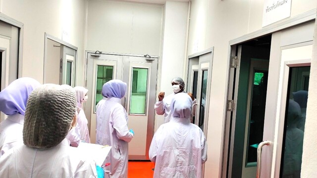 23-กิจกรรม-วิเคราะห์อันตราย_240703_13