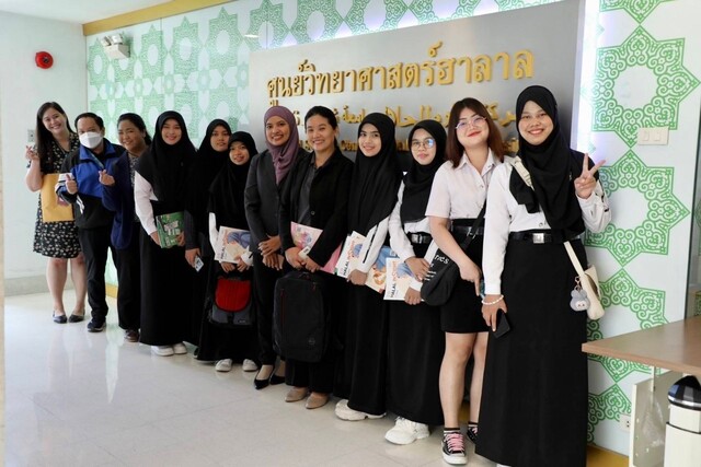 42-งานศวฮ._240703_8