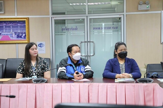 44-ดูงานศวฮ._240703_6