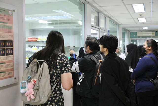 47-ดูงานศวฮ._240703_1