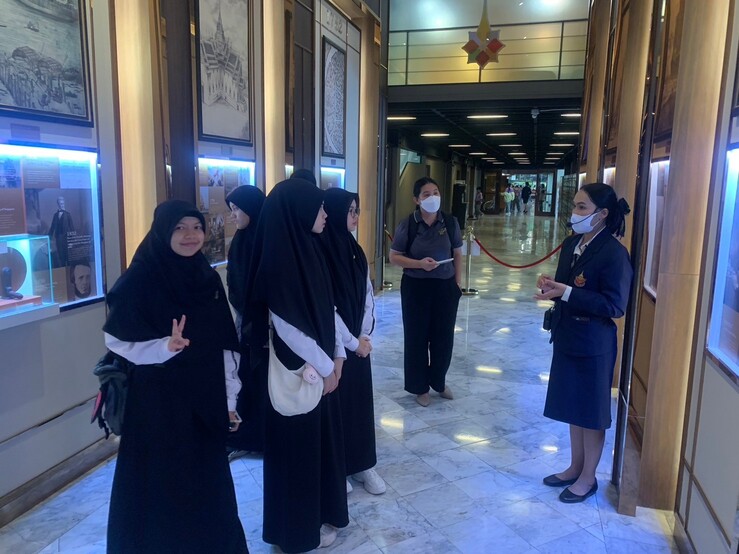 59-ดูงานนิทรรศฯ_240703_2