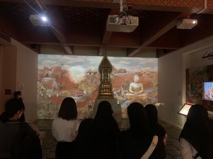 61-ดูงานนิทรรศฯ_240703_8