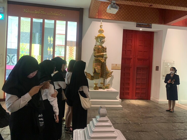 62-ดูงานนิทรรศฯ_240703_9