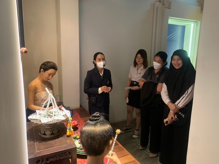 64-ดูงานนิทรรศฯ_240703_12