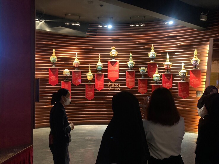 66-ดูงานนิทรรศฯ_240703_14