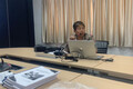 02กล่าวต้อนรับ