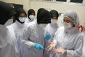 06กิจกรรม-Swab-test_1