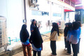 24-กิจกรรมเดินดูรอบโรงงานดูสัตว์พาหะ-7667_240703_1