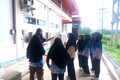 25-กิจกรรมเดินดูรอบโรงงานดูสัตว์พาหะ-7667_240703_2
