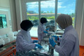 36-กิจกรรมบรรจุภัณฑ์ในโรงงาน-20667_240703_2