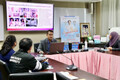 43-ดูงานศวฮ._240703_5