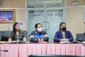 44-ดูงานศวฮ._240703_6