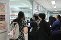 47-ดูงานศวฮ._240703_1