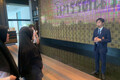 58-ดูงานนิทรรศฯ_240703_1