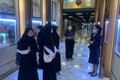 59-ดูงานนิทรรศฯ_240703_2