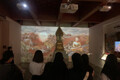 61-ดูงานนิทรรศฯ_240703_8
