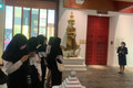 62-ดูงานนิทรรศฯ_240703_9