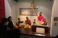 63-ดูงานนิทรรศฯ_240703_10