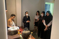 64-ดูงานนิทรรศฯ_240703_12