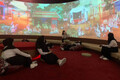 65-ดูงานนิทรรศฯ_240703_13