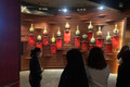 66-ดูงานนิทรรศฯ_240703_14