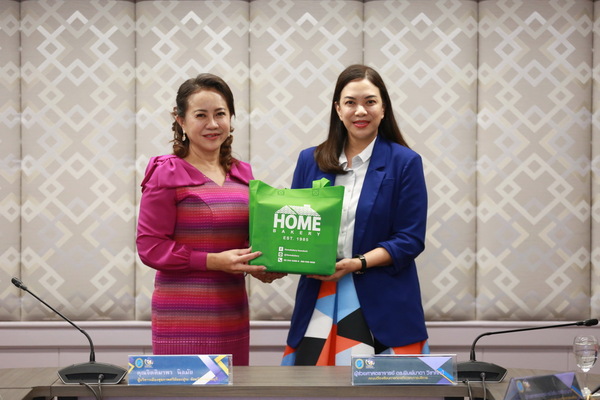 6P3A7891_resize