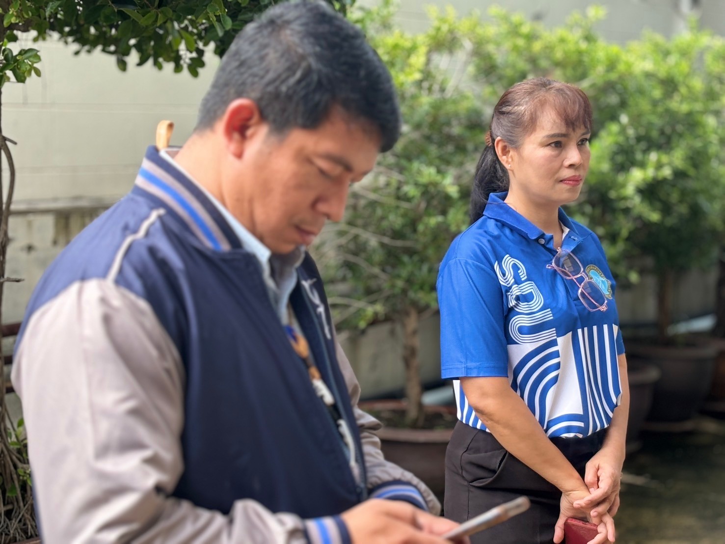 LINE_ALBUM_5767_240705_26