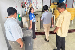 LINE_ALBUM_5767_240705_15
