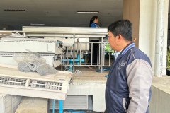 LINE_ALBUM_5767_240705_29