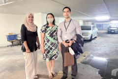 LINE_ALBUM_5767_240705_5