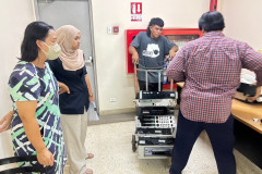 LINE_ALBUM_5767_240705_6
