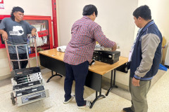 LINE_ALBUM_5767_240705_7
